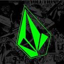 patrick kinney - @pat_kinney - Twitter