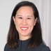 Susan Tsai (@susantsaimd) Twitter profile photo Susan Tsai (@susantsaimd) Twitter profile photo