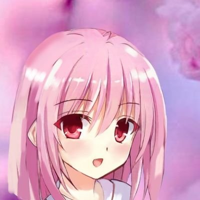 Liさんのプロフィール画像