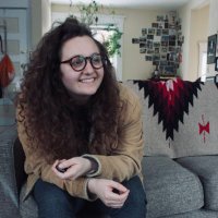 H.L. Comeriato (@hcomeriato) 's Twitter Profile