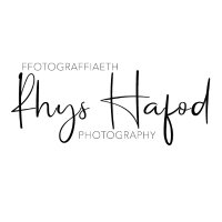 Rhys Hafod Photography(@RhysHafodPhotos) 's Twitter Profile Photo