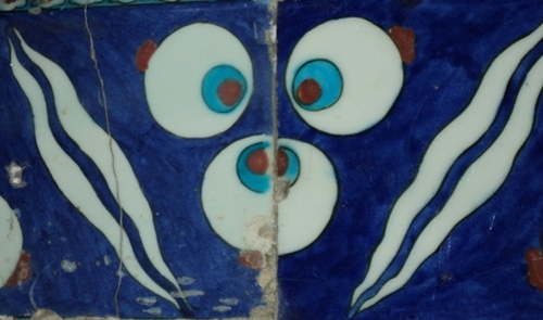 Quotes, art & craft, recycling & fun. Inspirational sunshine for the creative mind. Love life!