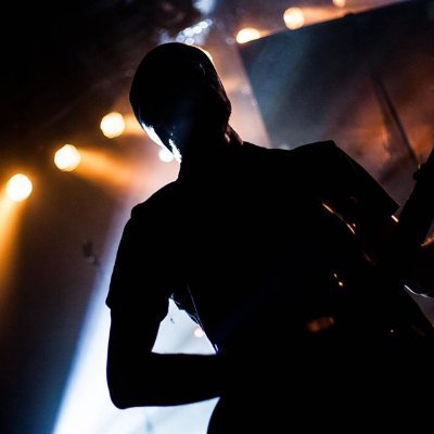 Robotof_1er's profile picture. Observateur de la bêtise humaine. Sur X c'est la corne d'abondance !