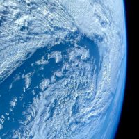 fayez (@2222faiz) Twitter profile photo