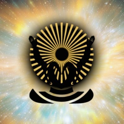 Empowered | Connected | Whole
We are dedicated to being a guiding space of Awareness and Inspiration for remembering Truth. Shine bright. Welcome home.