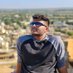 Ayush Patel (@respectedghoda) Twitter profile photo Ayush Patel (@respectedghoda) Twitter profile photo
