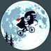 MORBiD RANGER (@kicklochone) Twitter profile photo MORBiD RANGER (@kicklochone) Twitter profile photo