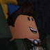 Lugical (@lugicaldev) Twitter profile photo Lugical (@lugicaldev) Twitter profile photo