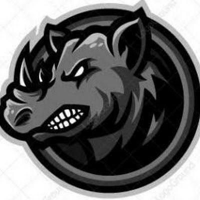 beast_rino's profile picture. https://t.co/2WrkUbA2AG