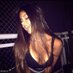 Cryptoqueen (@crypto_nessa) Twitter profile photo Cryptoqueen (@crypto_nessa) Twitter profile photo