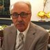 Selahattin Haseki (@hasekiselahattn) Twitter profile photo Selahattin Haseki (@hasekiselahattn) Twitter profile photo