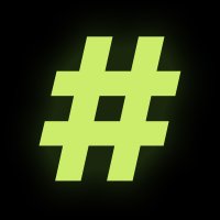 HashEx Blockchain Security (@hashexofficial) 's Twitter Profile