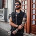 Darkar Alatriz (@darkar_alatriz) Twitter profile photo Darkar Alatriz (@darkar_alatriz) Twitter profile photo