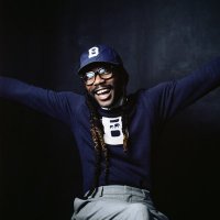 Yahdon Israel (@yahdonisrael) 's Twitter Profile