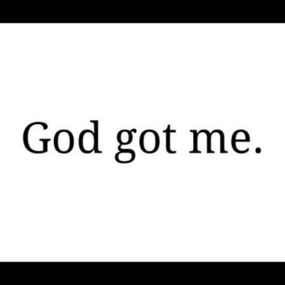 huzgamzy's profile picture. 