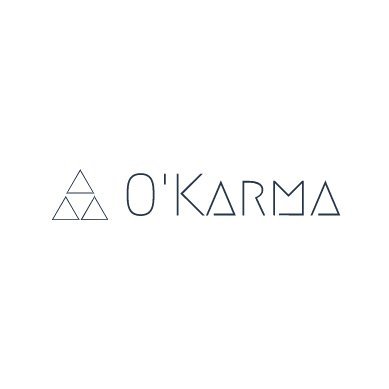 O'karma