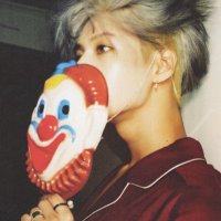 jeraa ππ (@jeraawol) 's Twitter Profile
