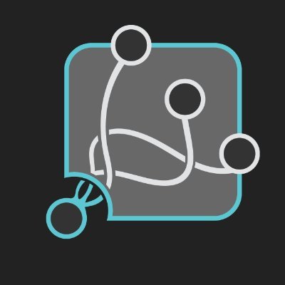 NeuralWaveTech's profile picture. We are scientists and computer programmers united in our vision of bringing state of the art machine learning models closer to real world applications.