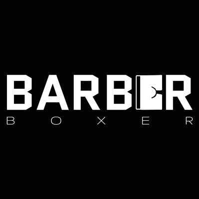 barberoenboxers