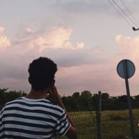 LeoQc (@leomarqc) 's Twitter Profile