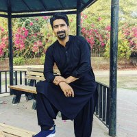 Jumani Tariq (@jumanitariq2) 's Twitter Profile