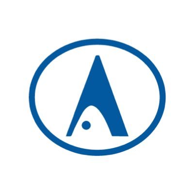AldiRealEstate Profile Picture