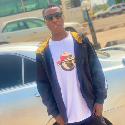 comedian entertainer🤪🤪🤪🤪🤪🤪🤪🤪 put more smile on your face As e Dey pain you e go Dey sweat me 🧑🏾‍🦯