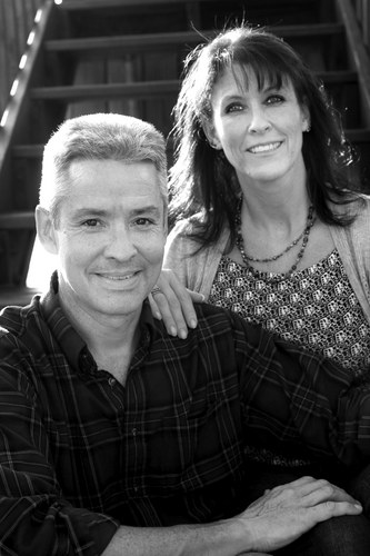 KeystoneJim's profile picture. 