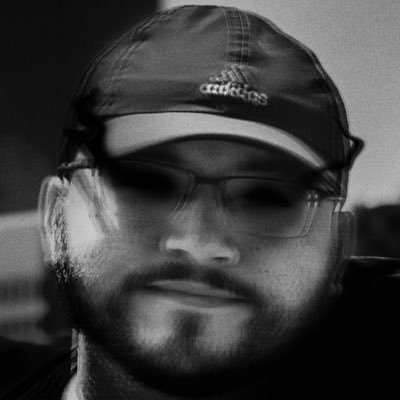 bennjiV's profile picture. art n' stuff @bennjivmedia |