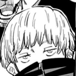 doshikaさんのプロフィール画像