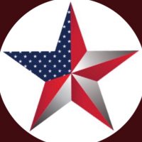 TheNK0 🇺🇸 (@thenk0) 's Twitter Profile