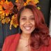 Tracy Smith-Kelly (@homeschoolpower) Twitter profile photo Tracy Smith-Kelly (@homeschoolpower) Twitter profile photo