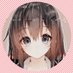 ゆんちゃん♬シンママの救命隊 (@jiuyunchan) Twitter profile photo ゆんちゃん♬シンママの救命隊 (@jiuyunchan) Twitter profile photo