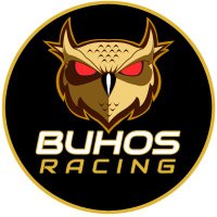 Buhos Racing (@buhosracing) 's Twitter Profile
