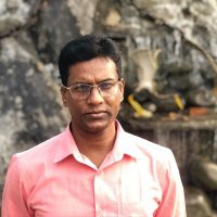 Md Shafiqul Islam (@shafiq_omor) 's Twitter Profile