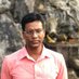 Md Shafiqul Islam (@shafiq_omor) Twitter profile photo Md Shafiqul Islam (@shafiq_omor) Twitter profile photo