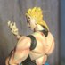 Daily JoJo Facts (Inactive) (@dailyjojofacts) Twitter profile photo Daily JoJo Facts (Inactive) (@dailyjojofacts) Twitter profile photo