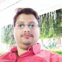 Sandeep Seth(@Sandeep83571828) 's Twitter Profile Photo