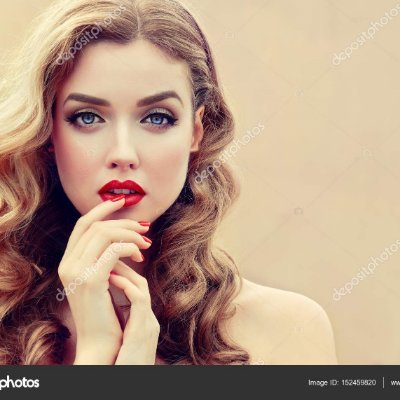 BellBourama's profile picture. Aerobics Glass painting PHP developer