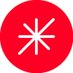 Gamma (@gammastrategies) Twitter profile photo Gamma (@gammastrategies) Twitter profile photo