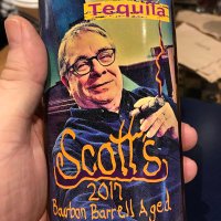 Scott1952 (@scottbe68160181) 's Twitter Profile