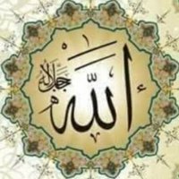 Naime H (@naimeh123) 's Twitter Profile Photo Naime H (@naimeh123) 's Twitter Profile Photo