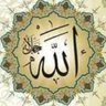 NaimeH123's profile picture. insta naimeb.h