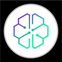GRECAS Token (@grecastoken) 's Twitter Profile