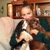 Jaclyn (@thejaclynruble) Twitter profile photo Jaclyn (@thejaclynruble) Twitter profile photo