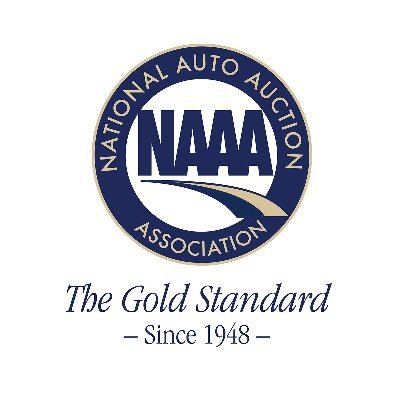 The National Auto Auction Association represents 348 auto auctions both domestic and international.