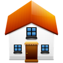 cebudotcom's profile picture. 