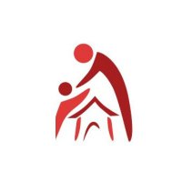 Familia Acoge Jaen (@acogejaen) 's Twitter Profile