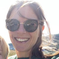 Nicky Roberts (@notesonnicky) 's Twitter Profile