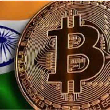 Bitcoin maximalist, interested in all things sound money, including impact on global south and India.